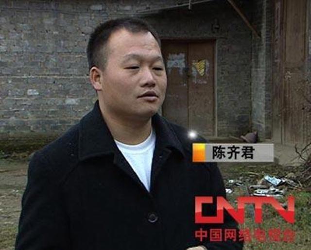 网站在线观看视频国产H