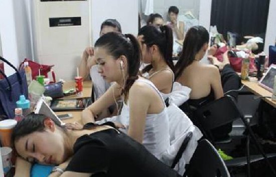 国外 最大 黄色 网站