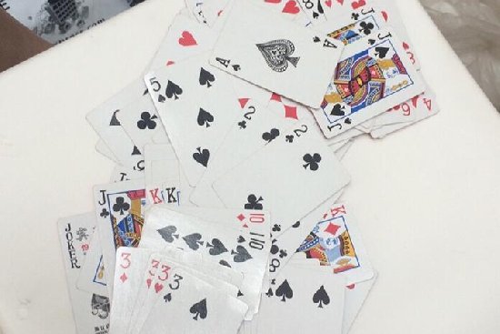 四川少妇BB