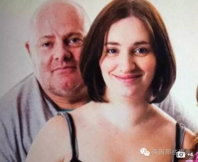 人妻被别的男人驯服Hd