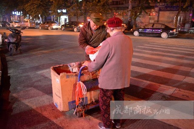 哪里可以看毛片