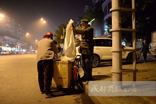免费看欧美性爱三级片