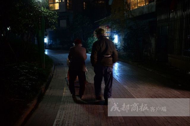 欧美喷水