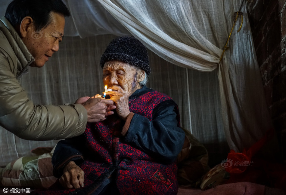 阿娇与冠希最猛的一次