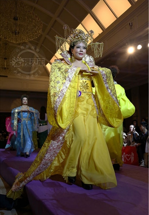 GOGO大胆大尺寸大尺度