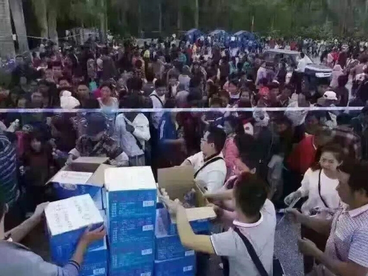 看欧美性按摩影视