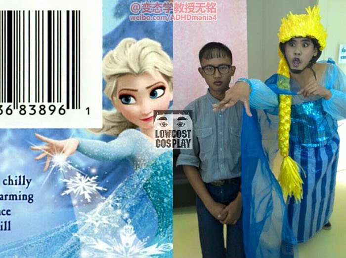 夫妻生活一级黄色片