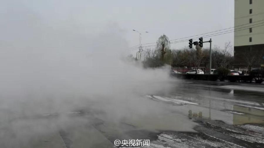 AA片免费网站