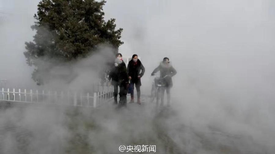 英国黄色片 网站