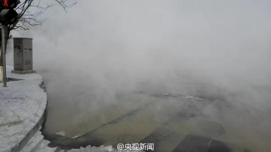 色情 网站 线 上 看