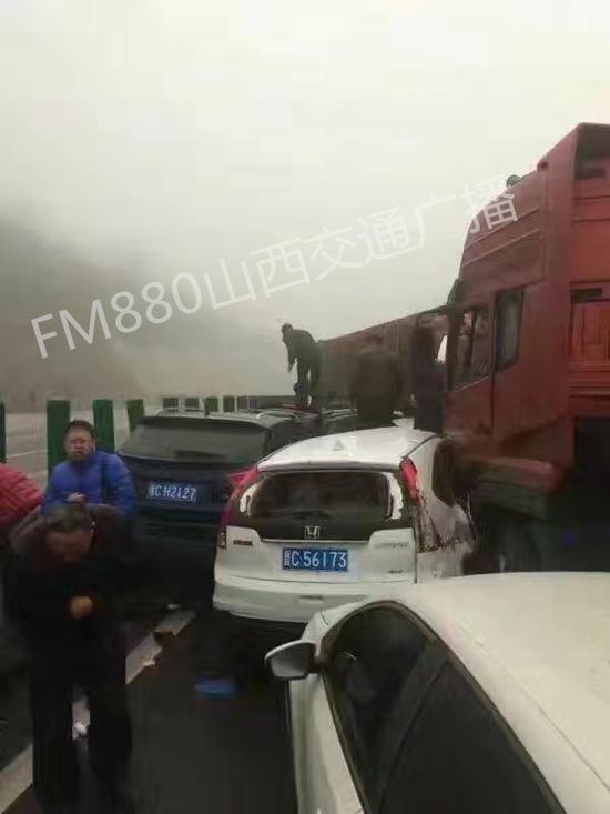 欧美成年人性生活视频免费在线看