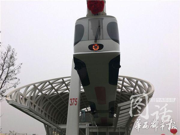 亚洲.无码.变态.欧美.中文
