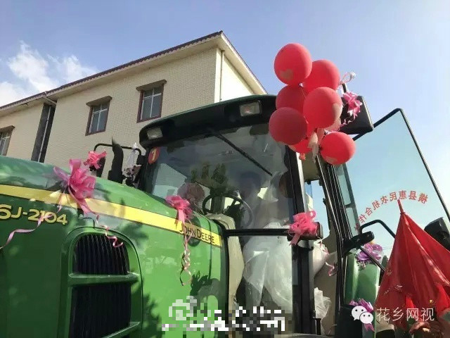 Hdxxxxx少妇勾搭老头
