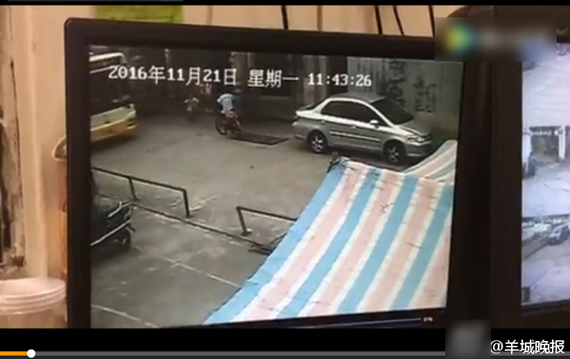 女初高中打屁股