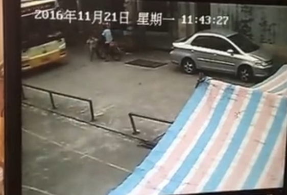 男女操逼网站