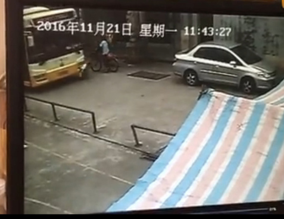 欧美一级性爱片
