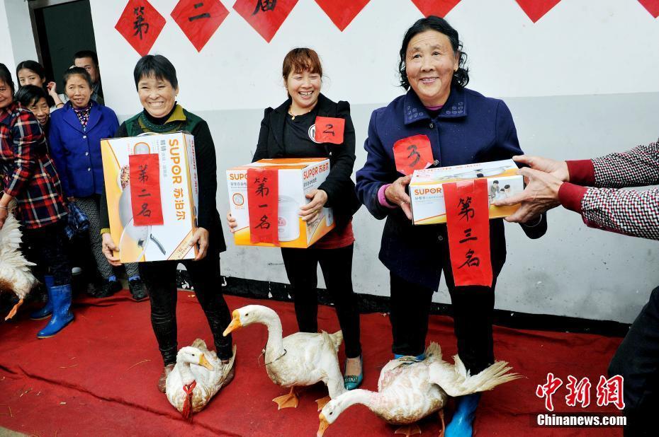 91色屁屁TS人妖系列二区