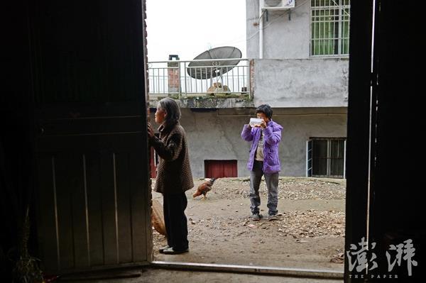 国产无码黄色片网站