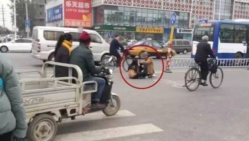 国产成人a亚洲精品