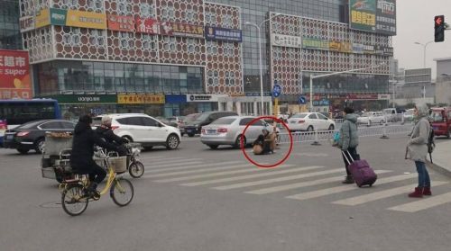 色呦呦在线