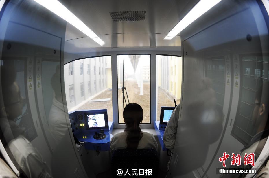 大地资源网27