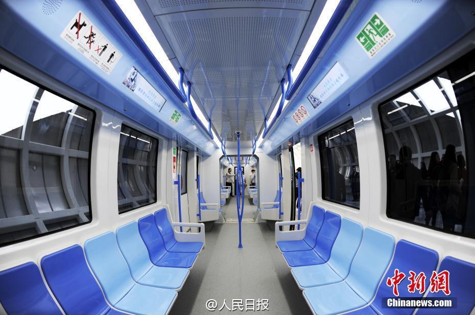黄色网站成年人在线观看