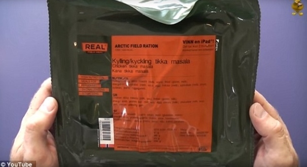 亚洲欧美国产精品