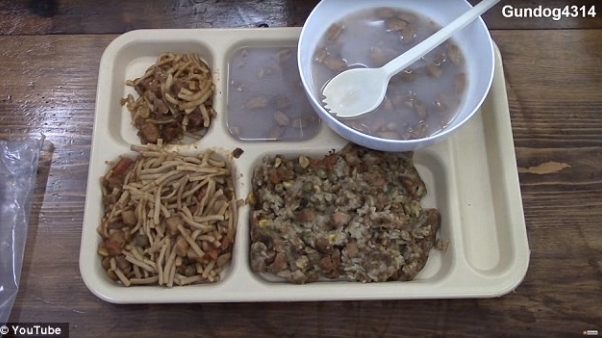 人人搞人人摸