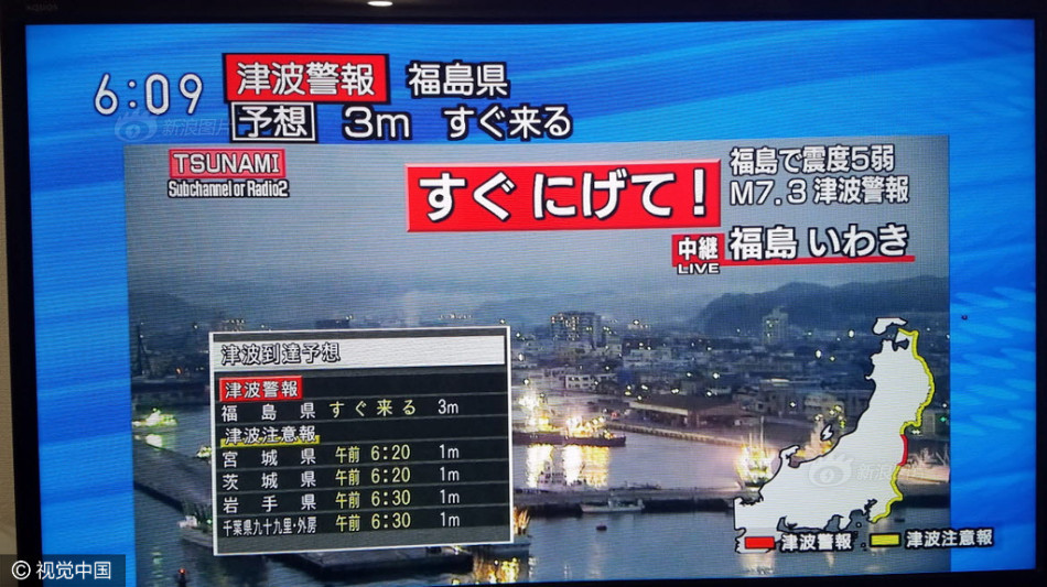 97国产超碰