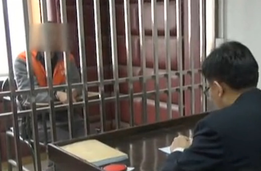掀开白丝袜jk裙子扒掉内裤