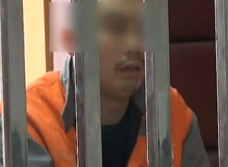 欧美午夜精品久久久久久浪潮