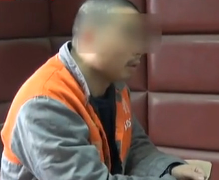 夫妻黄色性爱片