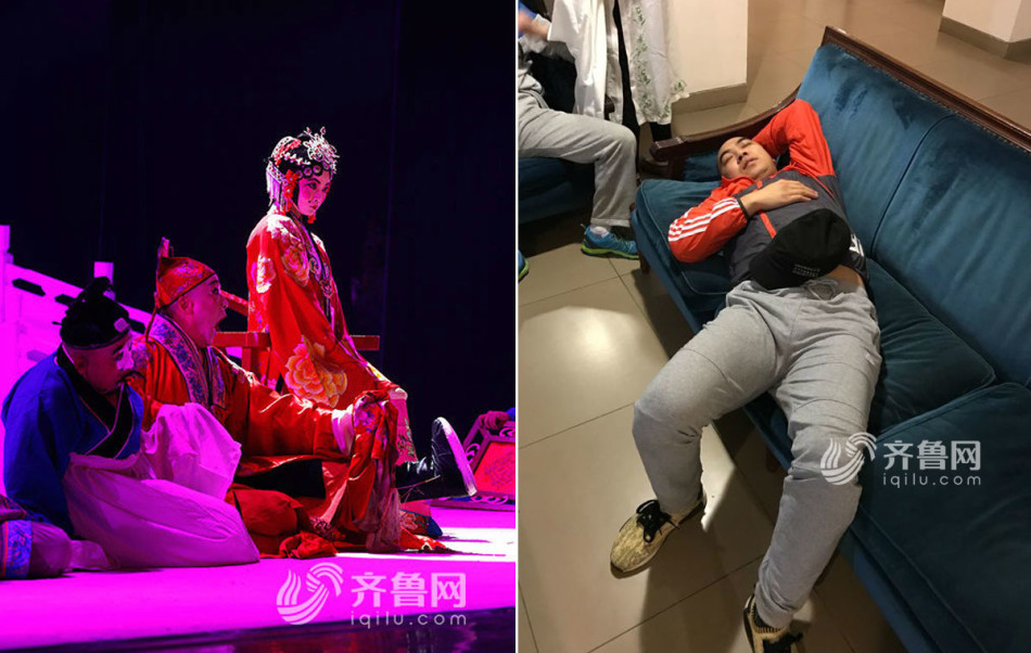 S 色情 网站