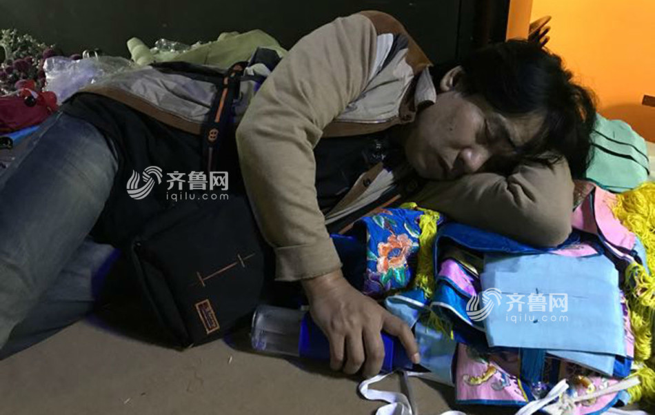 一级肉体全黄裸片