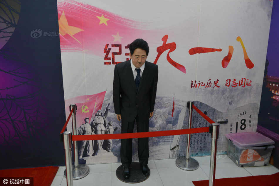 日韩黄色视频手机版免费播放