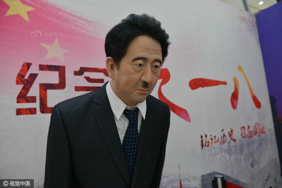 被夫上司连续被7天侵犯BD