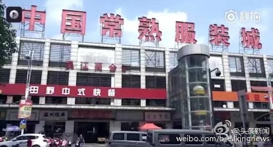 亚洲AV秘 片一区二区三光遇