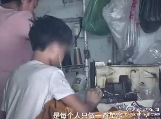 蝌蚪窝在线观看