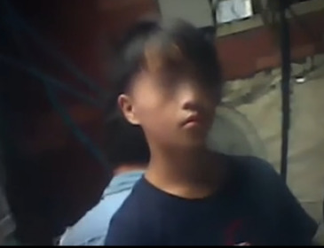 欧美性交网