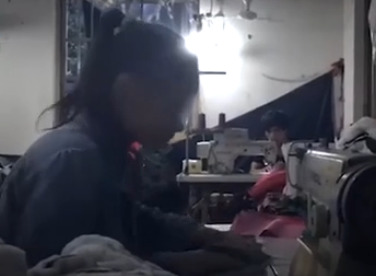 伦伦影院午夜理论片
