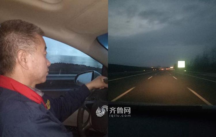 老妪性老太色HD老妇俱乐部