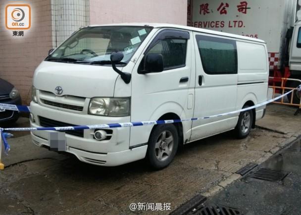 女人又爽 又黄 打屁股