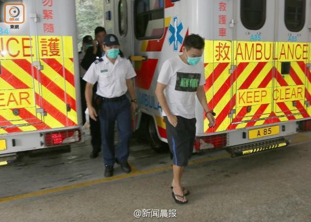 孕妇 做爱 视频