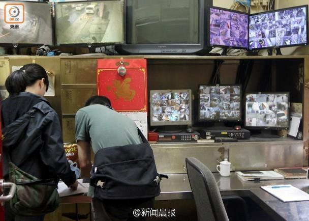 国产黄色肏屄视频
