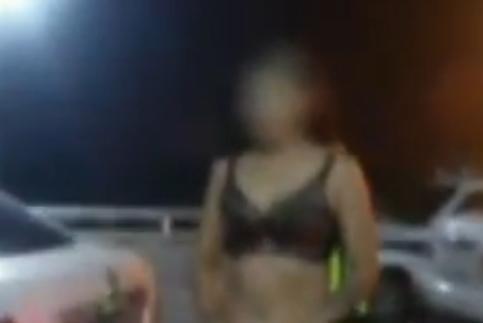 黄色网战免费能看的