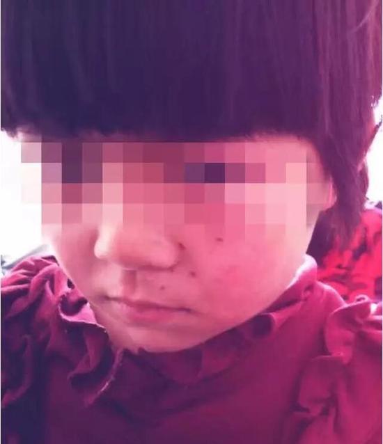 徐英