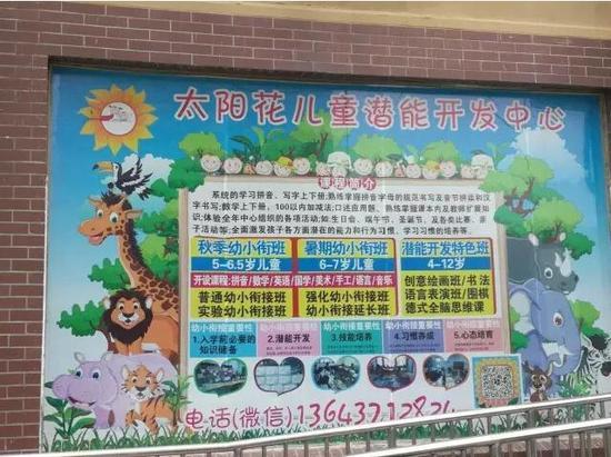 亚洲 国产。乱伦