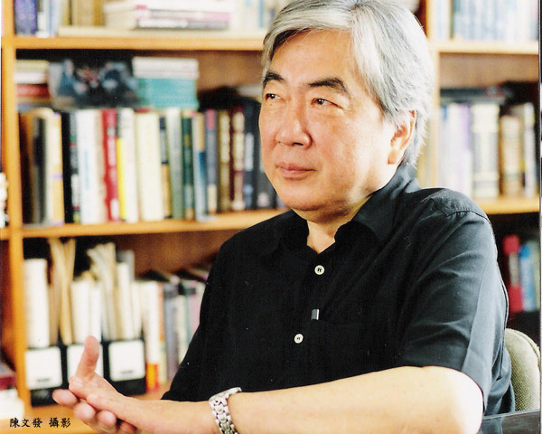 亚洲啪啪