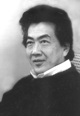 视频 网站 成人