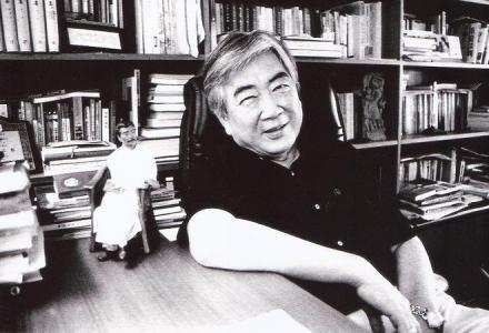 国产主播福利